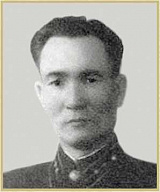 Исламгулов Мухамет Ахметзянович